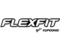 Flexfit